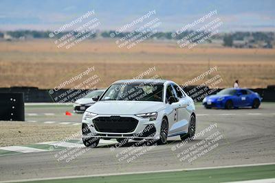 media/Sep-27-2025-Speed Ventures (Sat) [[6606706ef0]]/Purple group/Turn 6/